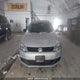 3VW2K7AJ0BM070212 2011 Volkswagen Jetta 2.0L Trendline/2.0L Trendline+ auction photo thumbnail 12