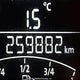 3VW2K7AJ0BM070212 2011 Volkswagen Jetta 2.0L Trendline/2.0L Trendline+ auction photo thumbnail 15