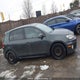 WVWHV7AJ0BW313828 2011 Volkswagen Gti auction photo thumbnail 13