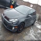 WVWHV7AJ0BW313828 2011 Volkswagen Gti auction photo thumbnail 2