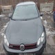 WVWHV7AJ0BW313828 2011 Volkswagen Gti auction photo thumbnail 6
