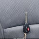 2T1KE40E29C010318 2009 Toyota Corolla Matrix S auction photo thumbnail 11