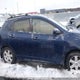 2T1KE40E29C010318 2009 Toyota Corolla Matrix S auction photo thumbnail 13