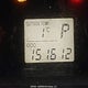 2T1KE40E29C010318 2009 Toyota Corolla Matrix S auction photo thumbnail 15