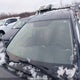2T1KE40E29C010318 2009 Toyota Corolla Matrix S auction photo thumbnail 17