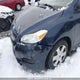 2T1KE40E29C010318 2009 Toyota Corolla Matrix S auction photo thumbnail 20