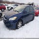 2T1KE40E29C010318 2009 Toyota Corolla Matrix S auction photo thumbnail 2