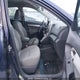 2T1KE40E29C010318 2009 Toyota Corolla Matrix S auction photo thumbnail 5