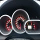 2T1KE40E29C010318 2009 Toyota Corolla Matrix S auction photo thumbnail 7