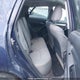 2T1KE40E29C010318 2009 Toyota Corolla Matrix S auction photo thumbnail 8