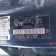 2T1KE40E29C010318 2009 Toyota Corolla Matrix S auction photo thumbnail 9