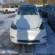 5YJYGDEE3MF078533 2021 Tesla Model Y Long Range auction photo thumbnail 11