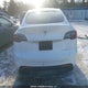 5YJYGDEE3MF078533 2021 Tesla Model Y Long Range auction photo thumbnail 15