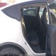 5YJYGDEE3MF078533 2021 Tesla Model Y Long Range auction photo thumbnail 8