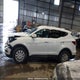 5NMZT3LB0HH037803 2017 Hyundai Santa Fe Sport 2.4 Base auction photo thumbnail 14