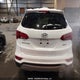 5NMZT3LB0HH037803 2017 Hyundai Santa Fe Sport 2.4 Base auction photo thumbnail 16