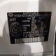 5NMZT3LB0HH037803 2017 Hyundai Santa Fe Sport 2.4 Base auction photo thumbnail 18