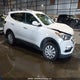 5NMZT3LB0HH037803 2017 Hyundai Santa Fe Sport 2.4 Base auction photo thumbnail 1
