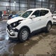 5NMZT3LB0HH037803 2017 Hyundai Santa Fe Sport 2.4 Base auction photo thumbnail 2