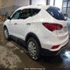 5NMZT3LB0HH037803 2017 Hyundai Santa Fe Sport 2.4 Base auction photo thumbnail 3