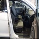 5NMZT3LB0HH037803 2017 Hyundai Santa Fe Sport 2.4 Base auction photo thumbnail 5