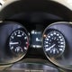 5NMZT3LB0HH037803 2017 Hyundai Santa Fe Sport 2.4 Base auction photo thumbnail 7