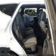 5NMZT3LB0HH037803 2017 Hyundai Santa Fe Sport 2.4 Base auction photo thumbnail 8