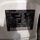 5NMZT3LB0HH037803 2017 Hyundai Santa Fe Sport 2.4 Base auction photo thumbnail 9