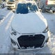 WAULUCGY5RA095738 2024 Audi A3 auction photo thumbnail 12