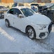 WAULUCGY5RA095738 2024 Audi A3 auction photo thumbnail 13