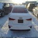 WAULUCGY5RA095738 2024 Audi A3 auction photo thumbnail 16