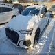 WAULUCGY5RA095738 2024 Audi A3 auction photo thumbnail 2