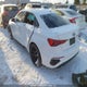 WAULUCGY5RA095738 2024 Audi A3 auction photo thumbnail 3
