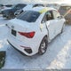 WAULUCGY5RA095738 2024 Audi A3 auction photo thumbnail 4