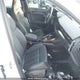 WAULUCGY5RA095738 2024 Audi A3 auction photo thumbnail 5