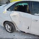 WAULUCGY5RA095738 2024 Audi A3 auction photo thumbnail 6