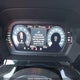 WAULUCGY5RA095738 2024 Audi A3 auction photo thumbnail 7