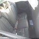 WAULUCGY5RA095738 2024 Audi A3 auction photo thumbnail 8