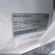 WAULUCGY5RA095738 2024 Audi A3 auction photo thumbnail 9