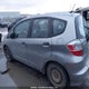 JHMGE87359S804468 2009 Honda Fit Dx-A auction photo thumbnail 14