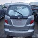 JHMGE87359S804468 2009 Honda Fit Dx-A auction photo thumbnail 16