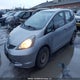 JHMGE87359S804468 2009 Honda Fit Dx-A auction photo thumbnail 2