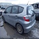 JHMGE87359S804468 2009 Honda Fit Dx-A auction photo thumbnail 3