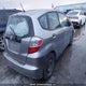 JHMGE87359S804468 2009 Honda Fit Dx-A auction photo thumbnail 4