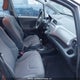 JHMGE87359S804468 2009 Honda Fit Dx-A auction photo thumbnail 5