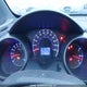 JHMGE87359S804468 2009 Honda Fit Dx-A auction photo thumbnail 7