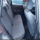 JHMGE87359S804468 2009 Honda Fit Dx-A auction photo thumbnail 8