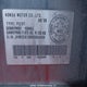 JHMGE87359S804468 2009 Honda Fit Dx-A auction photo thumbnail 9