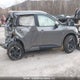 JN8BT3BB9SW157448 2025 Nissan Rogue Sv/Rc auction photo thumbnail 13