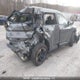 JN8BT3BB9SW157448 2025 Nissan Rogue Sv/Rc auction photo thumbnail 5